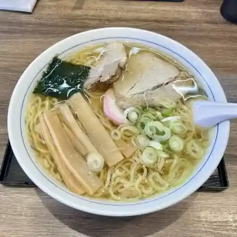 Onuma Shokudo