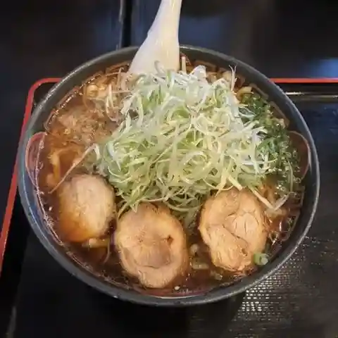 Mentatsu