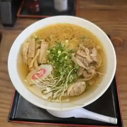 Nomugi