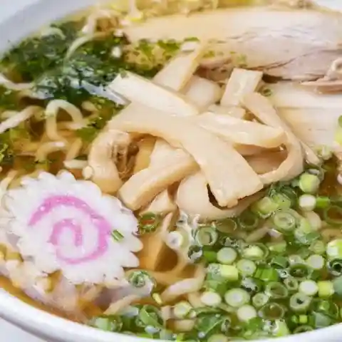 Minaminotonton