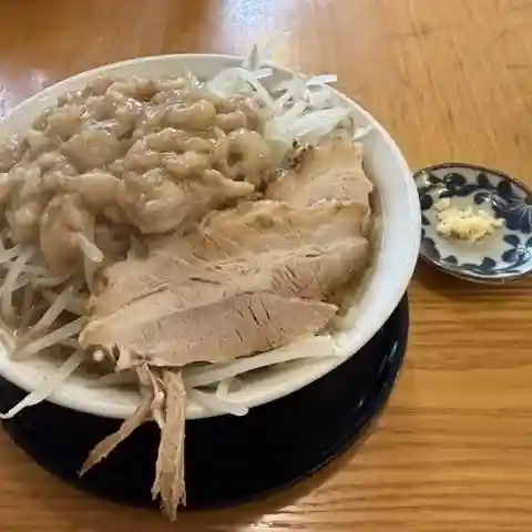 Menyaharuma