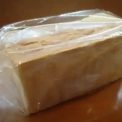 KOUB