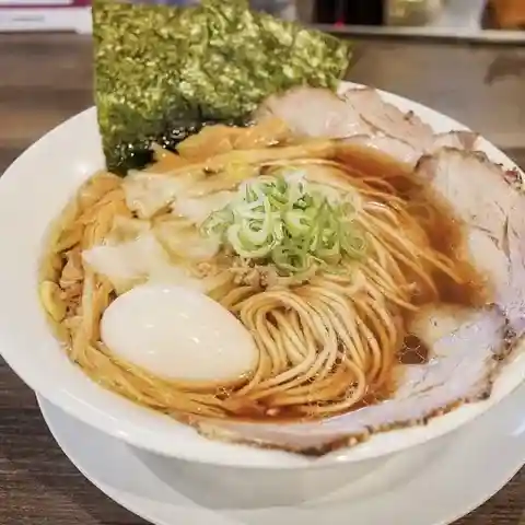 Jikaseimen Tosaka