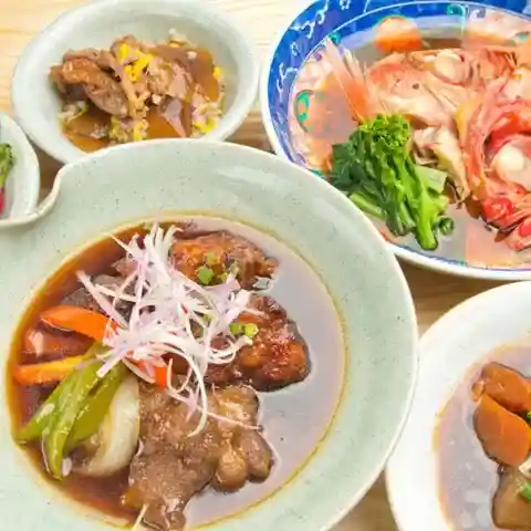 Sakeheri Shosakae