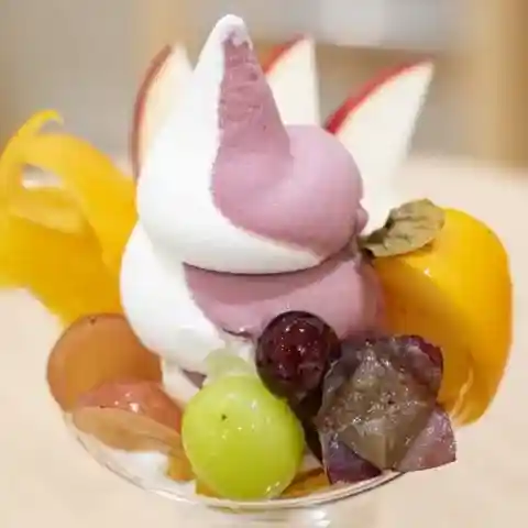 ハタケスタイル エスパル山形店