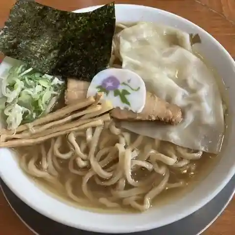 Ramen Kaneko