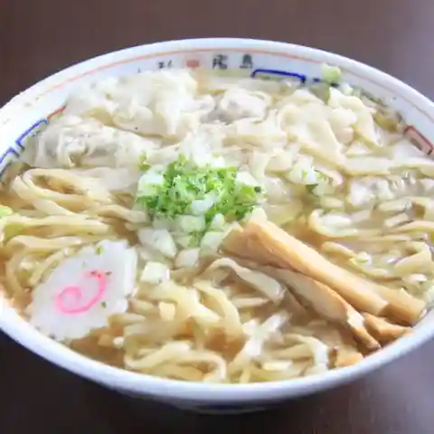 Yamagata Tobiuo Akure-ya Yamagata main branch