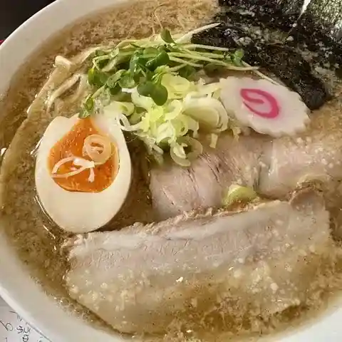 Koji-ya