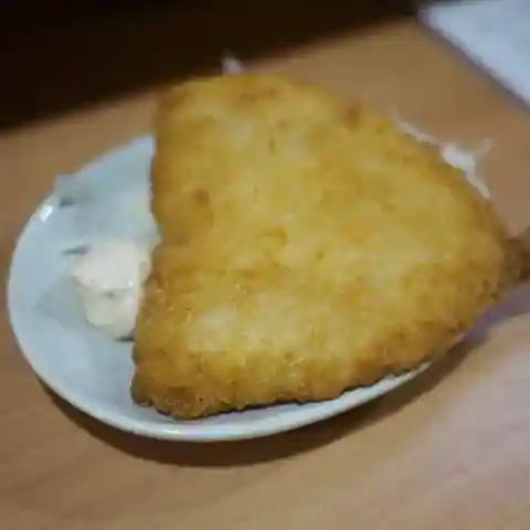 Tachinomi En