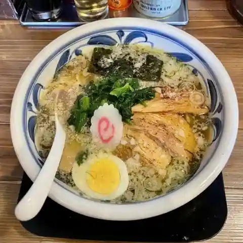 Abe Seimensho