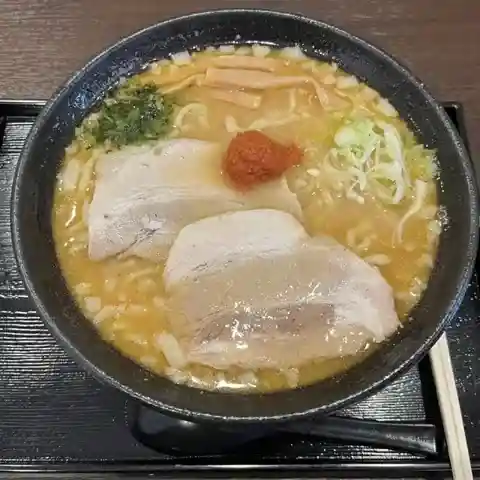 Menie Hayashi Shoten
