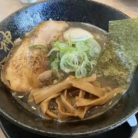 Ittoichimen Raikami