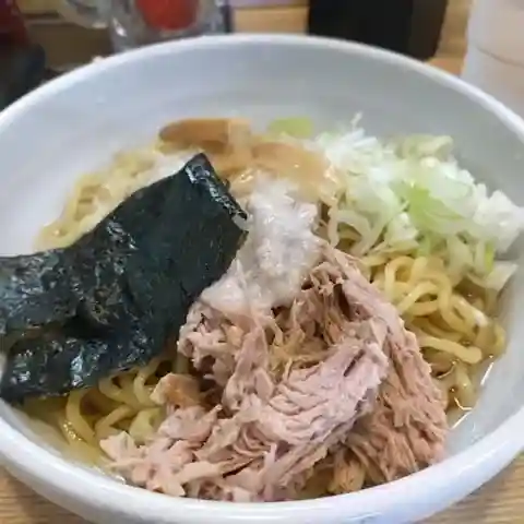 Shichinoya