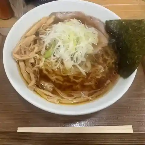 Jika Seimen Tatsu Yukiya