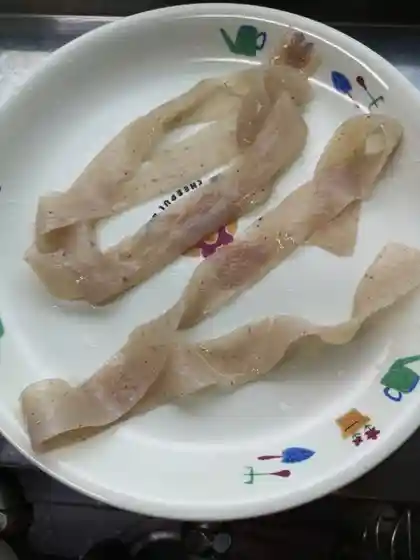 佐藤蒟蒻店