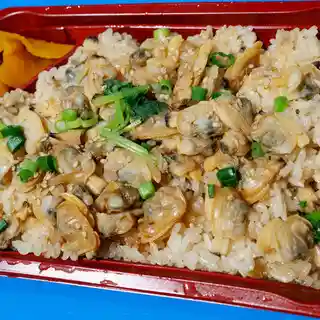 魚や たけだ