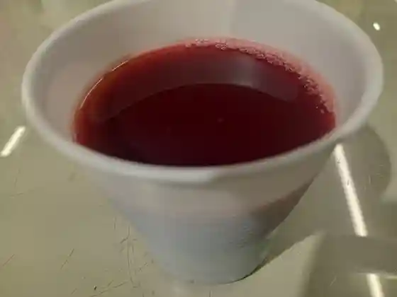 アンテナショップ 葡萄の杜 まるた