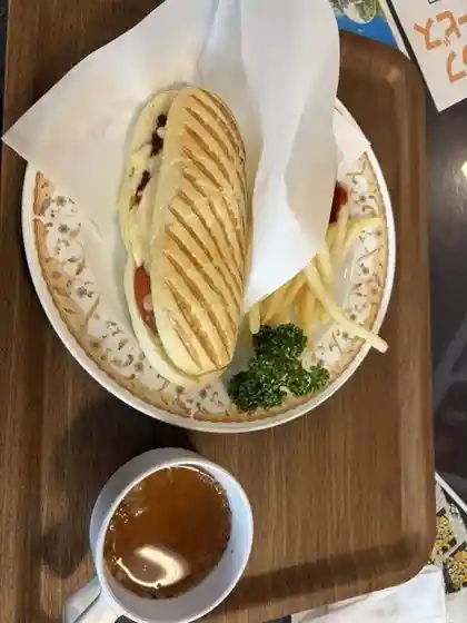 宮城野ゴルフクラブ