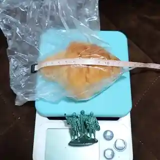 パン処 ひととせ