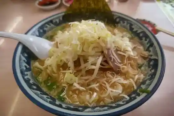 Men Maru Hofu