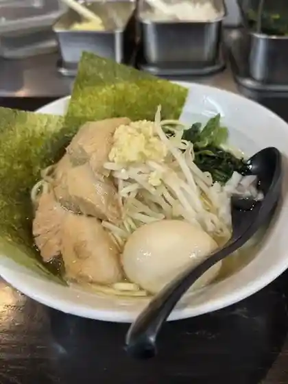 Enjuku Ya