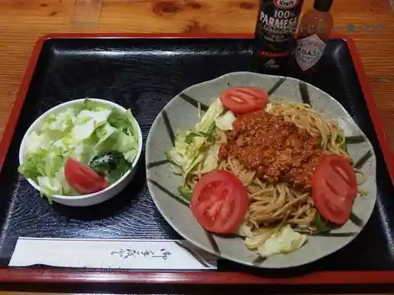 Jinroku
