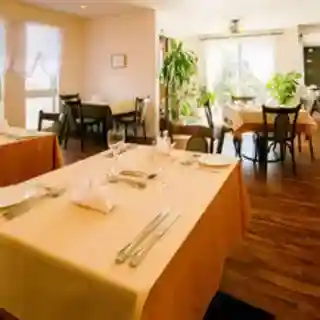 Mezon Do Sato Miraberu