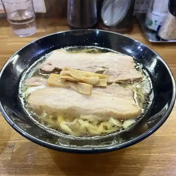 Muramasa