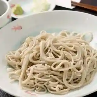 Teuchi Ju Wari Soba Kihachi
