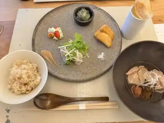 Evamu Eva Yamanashi Aji