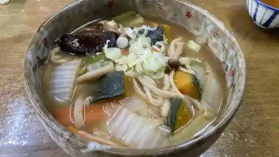 Ryogoku Ya