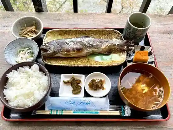 Yukawa Ya