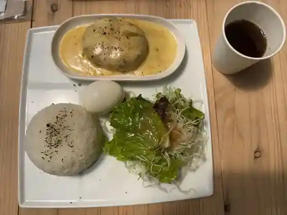 Yotchie Ba Oba no Daidokoro