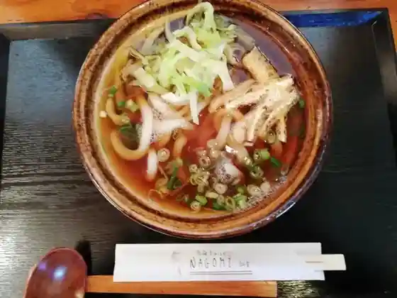 Katei Dining NAGOMI