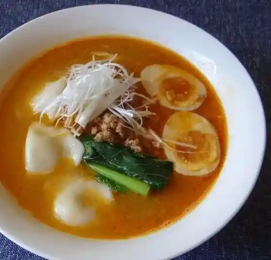 Kiku-ya