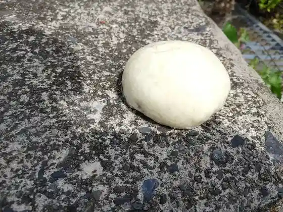 Tezukuri Inaka no Aji Sake Manju Chokubai Tokoro