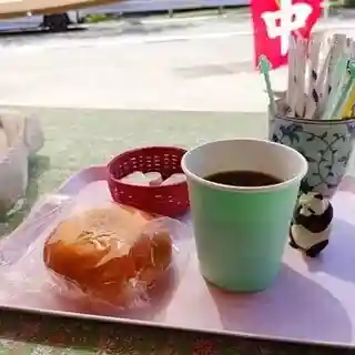 Tsubame Bakery