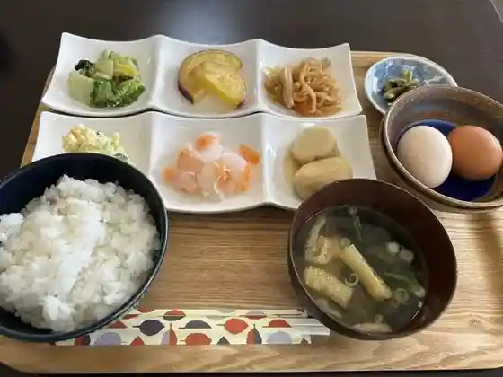 Doshi-ya