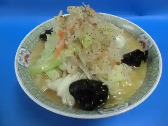 Shaka Do Pakingueria (Kudari Sen) Sunakkukona