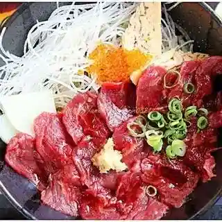 Kui Mon-ya Kita Kai Michi