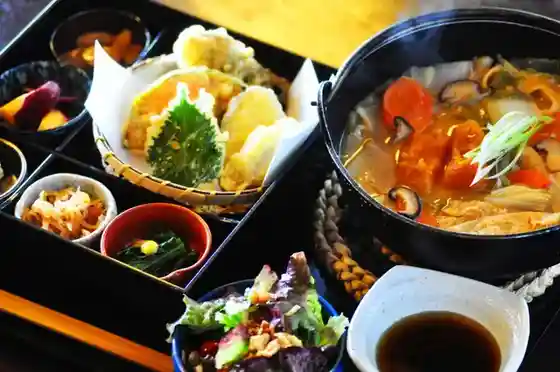 Koshu Hoto Hyakken