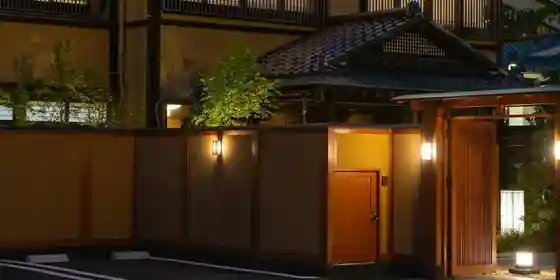 Yu Meguri Yado Usui Kawa