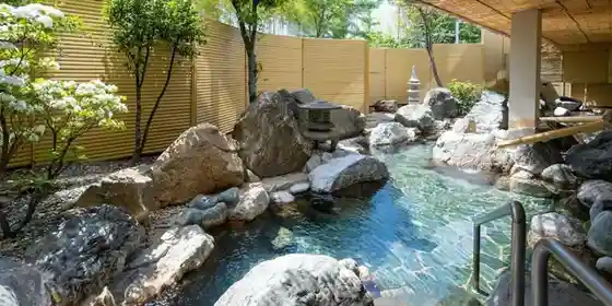 Hanaya Gino Sho Keizan