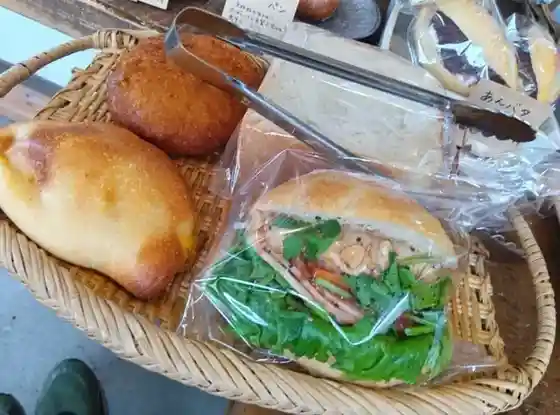 Ademuku Tei