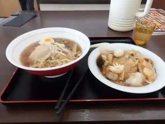 Taiwan Cuisine Kichijo Masuho