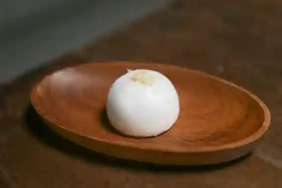 Michi No Eki Fujigawa