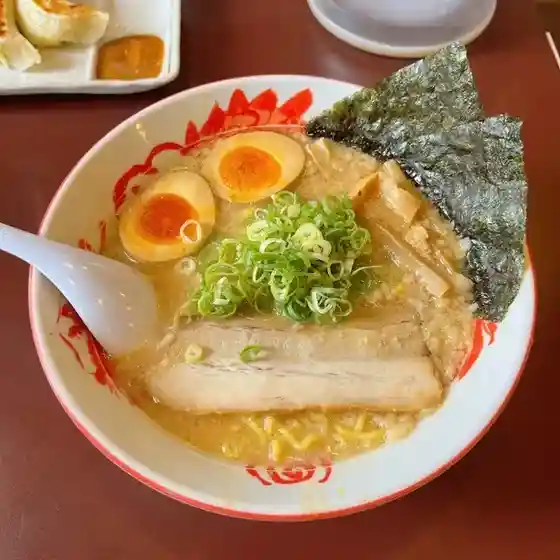 Miyakoichi Foresutomoru Fujigawa