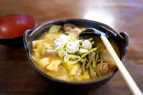 Ozaku Kawaguchiko