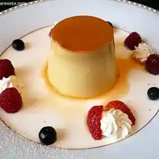 Oruson Sannoichigo