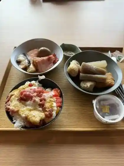 Koyama Tei Ubuya